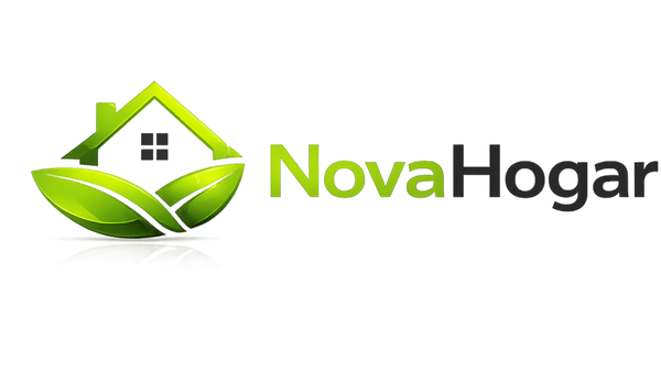 Nova Hogar